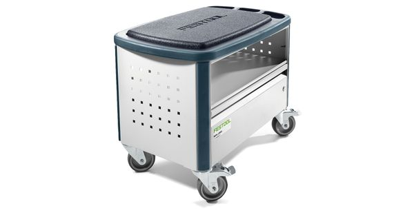 Festool MFH 1000 Multifunction Stool product image
