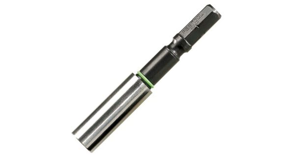 Bit Holder Bh- 60 Ce-imp product image