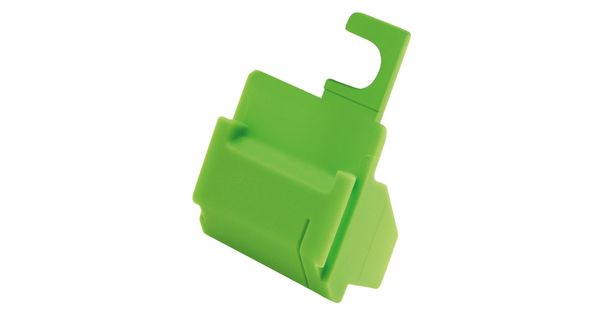 Splinter Guard Sp-ts 55 R-5 product image