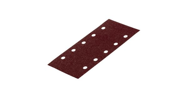 Abrasive Stf 115x228 P120 Ru2-10 Rubin 2 product image