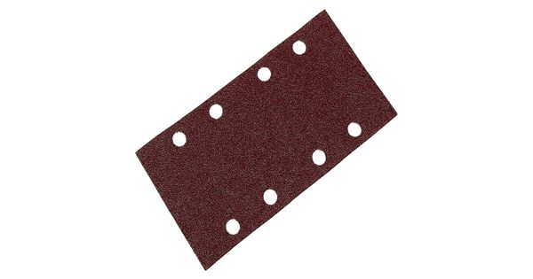 Abrasive Stf 93x178-8 P120 Ru2-10 Rubin product image