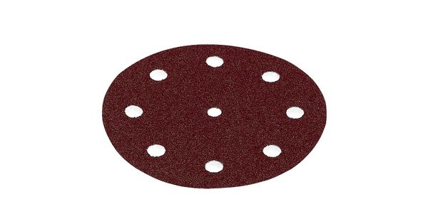 Stickfix Sandpa Stf D125-9 P120 Ru2-50 product image