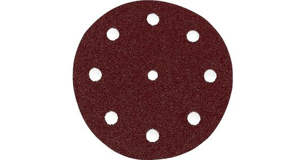 Stickfix Sandpa Stf D125-9 P40 Ru2-10 product image