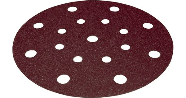 Stickfix Sandpa Stf D150-16 P180 Ru2-10 product image