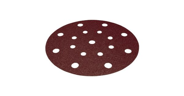 Stickfix Sandpa Stf D150-16 P180 Ru2-50 product image