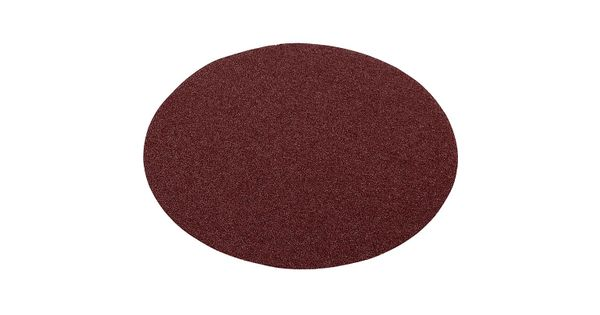 Stickfix Sandpa Stf D180-0 P120 Ru2-50 product image