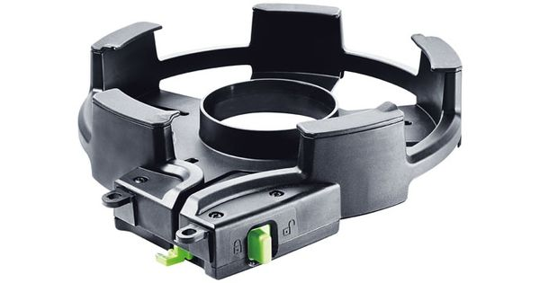 Edging Magazine For Ksp-ka 65 product image