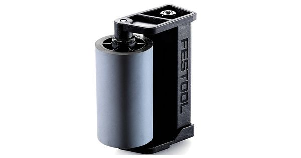 Second Roll Zr-ka 65 product image