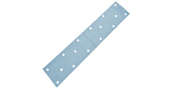 Stickfix Qty Stf 80x400 P100 Gr-50 product image