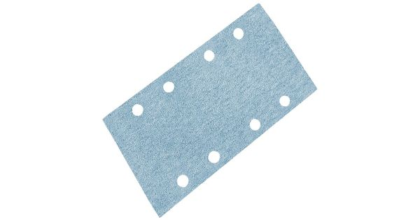 Abrasive Stf 93x178 P100 Gr-100 Granat product image