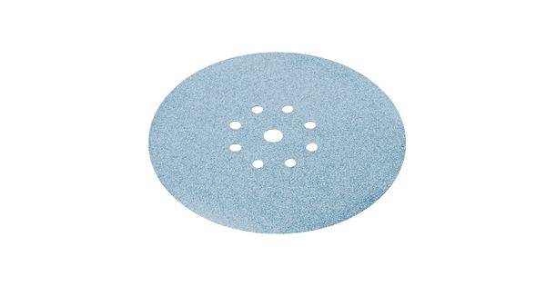 Stickfix Sandpa Stf D225-8 P150 Gr-25 product image