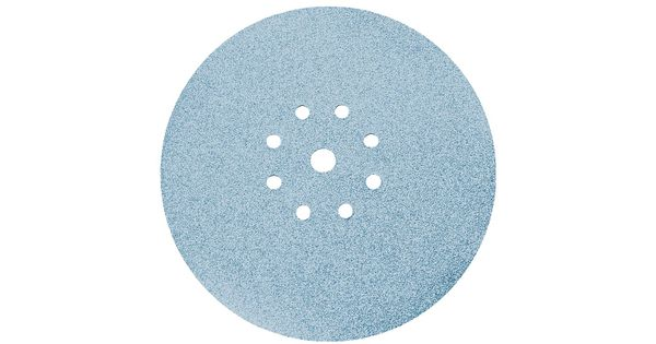 Stickfix Sandpa Stf D225-8 P180 Gr-25 product image