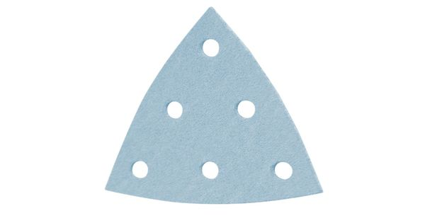 Sandpaper Stf V93-6 P280 Gr-100 product image