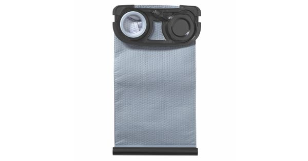 Festool Longlife-FIS-CTL MIDI Reusable Longlife Filter Bag product image