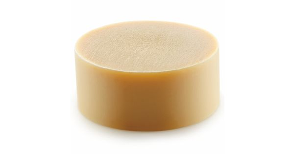 Festool EVA NAT 48x-KA 65 Natural Hot-Melt Adhesive Cartridges 48 Piece product image