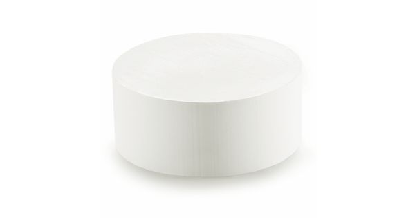 Festool EVA WHT 48x-KA 65 White Hot-Melt Adhesive Cartridges 48 Piece product image