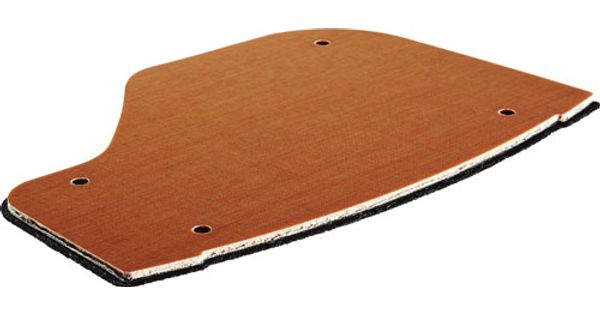 Scrape Protect Las-stf-ka 65 product image