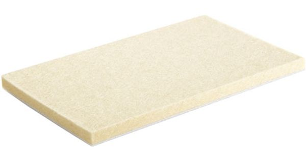 Polishing Felt Pf-stf 80x133 St product image