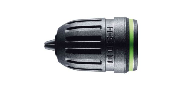 Chuck Bf-fx 10 product image