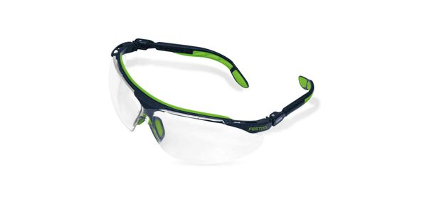 Safety Goggles Glasses-t product image