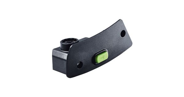 Spot Lighting Sl-ks 60 product image