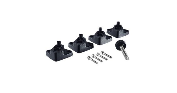 Increase A-sys-ks 60 product image