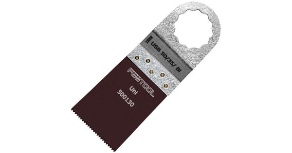 Saw Blade Usb 50-35-bi product image