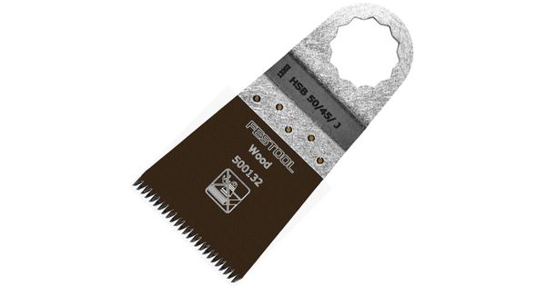 Saw Blade Hsb 50-45-j product image