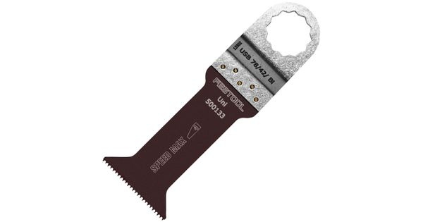 Saw Blade Usb 78-42-bi product image