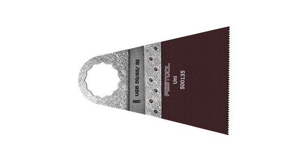 Saw Blade Usb 50-65-bi product image