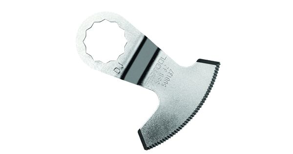 Cutter Ssb 32 product image