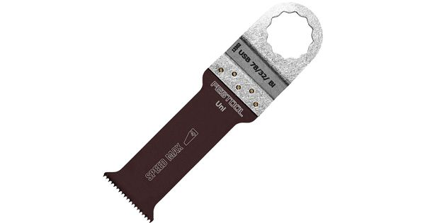 Saw Blade Usb 78-32-bi-5 product image