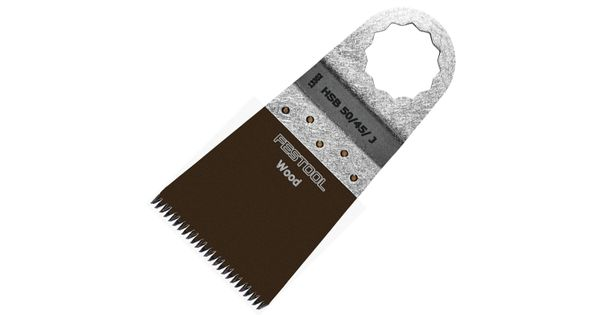 Saw Blade Hsb 50-45-j-5 product image