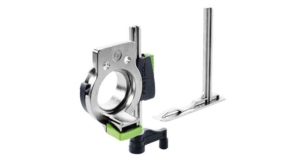 Depth Stop Os-ta Set product image