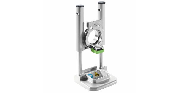 Festool OS-AH Set Positioning Aid for OS 400 VECTURO product image