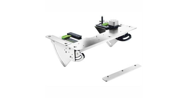 Festool AP-KA 65 Adapter Plate for KA 65 CONTURO edge bander product image