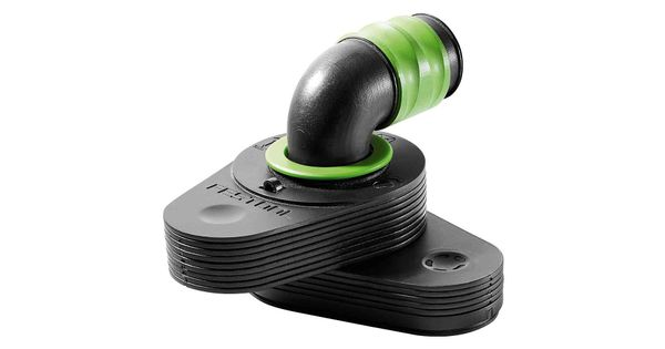Vacuum Clamp Ct Wings product image