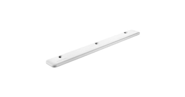 Sliding Top Gp-mft-3 Ka65 15 product image