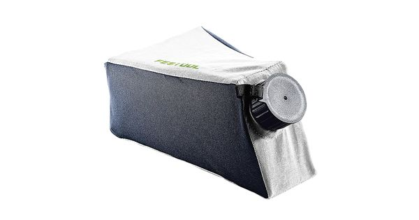 Dust Bag Sb-tsc product image