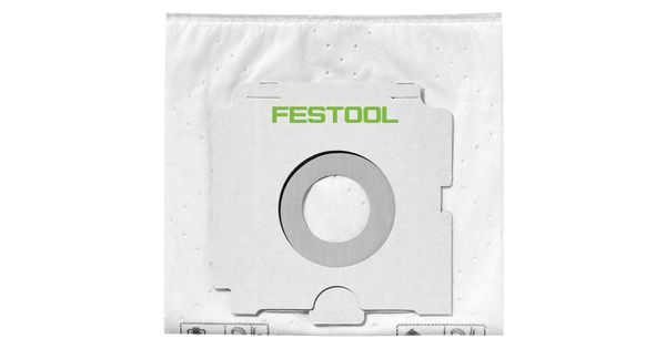 Filter Bag Sc Fis-ct Sys-5 product image