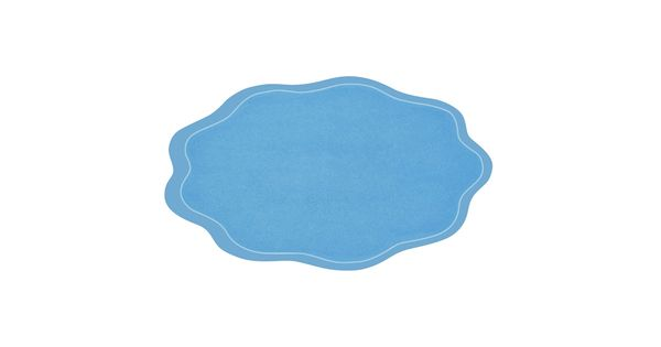 Sandpaper Self Adhesive Disk Sk D32-0 P2500 product image
