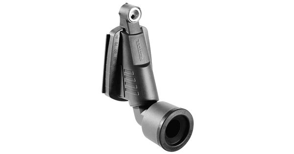 Drill.dust Nozz D 27 Bsd product image