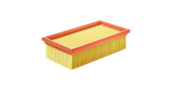 Main Filter Hf-ct Sys product image