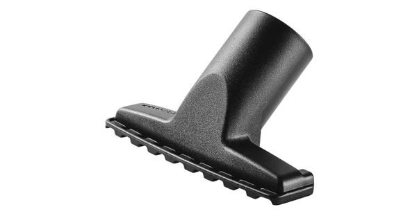 Upholstery Nozzle D 36 Pd product image