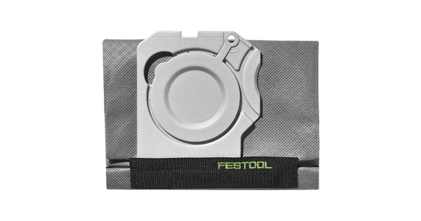 Filter Bag Ll-fis Ct Sys product image