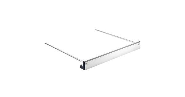 Parallel Side Fen Pa-hk 85 product image