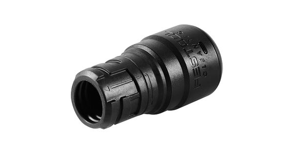 Coupling Sleeve D27-22 Dm-as-ct product image