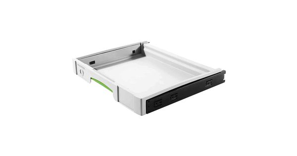 Drawer Sys-az product image
