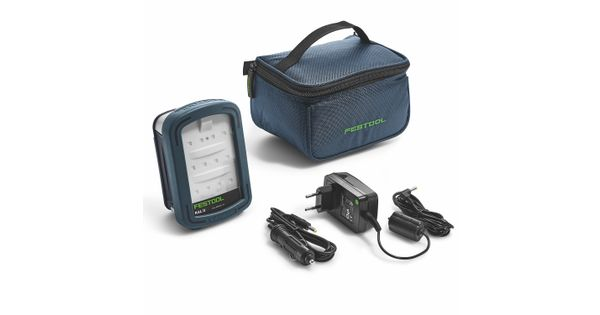 Festool SYSLITE KAL II Working Light product image