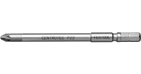 Bit Pz 2-100 Centro-2x product image